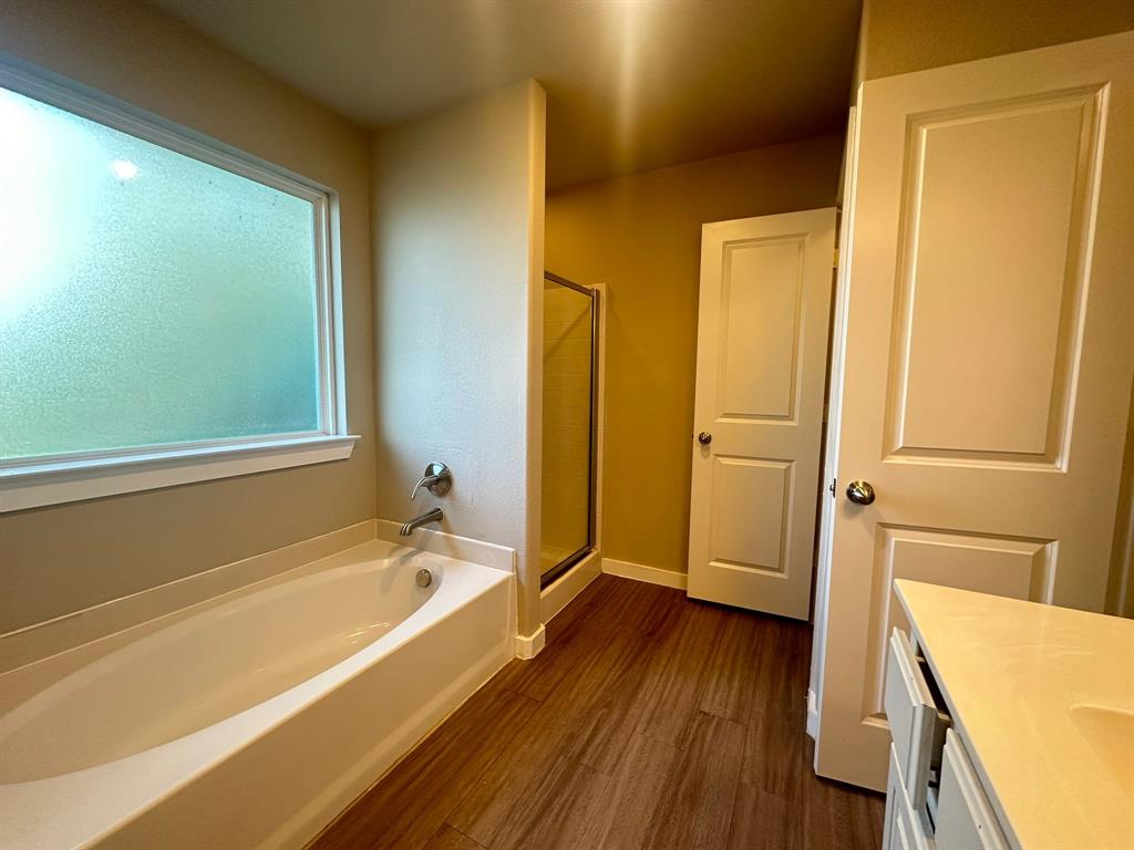 9980 Rio Doso Drive Property Photo 8