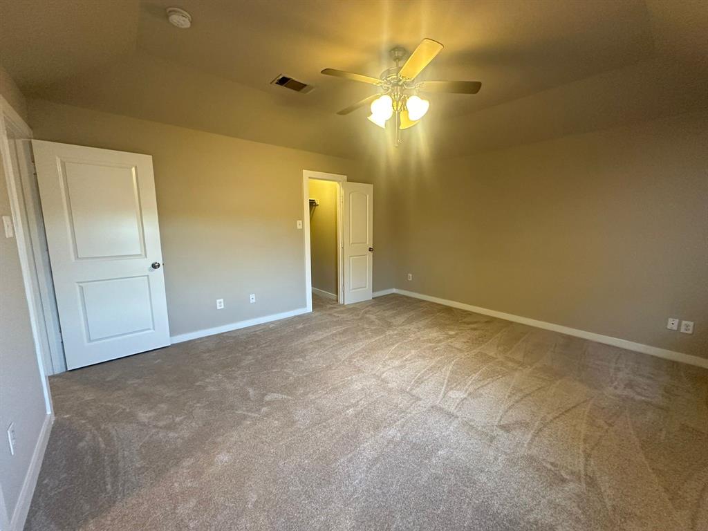 9980 Rio Doso Drive Property Photo 9