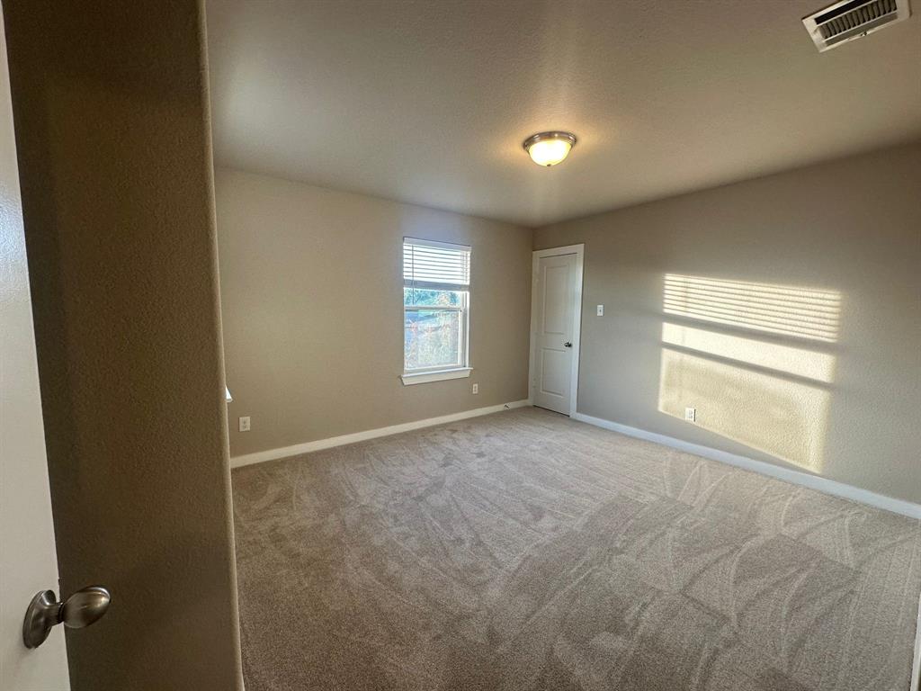 9980 Rio Doso Drive Property Photo 10