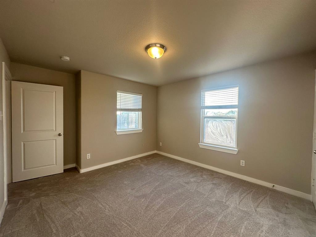 9980 Rio Doso Drive Property Photo 11