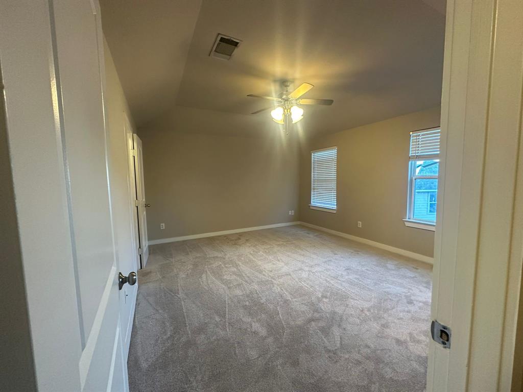 9980 Rio Doso Drive Property Photo 12