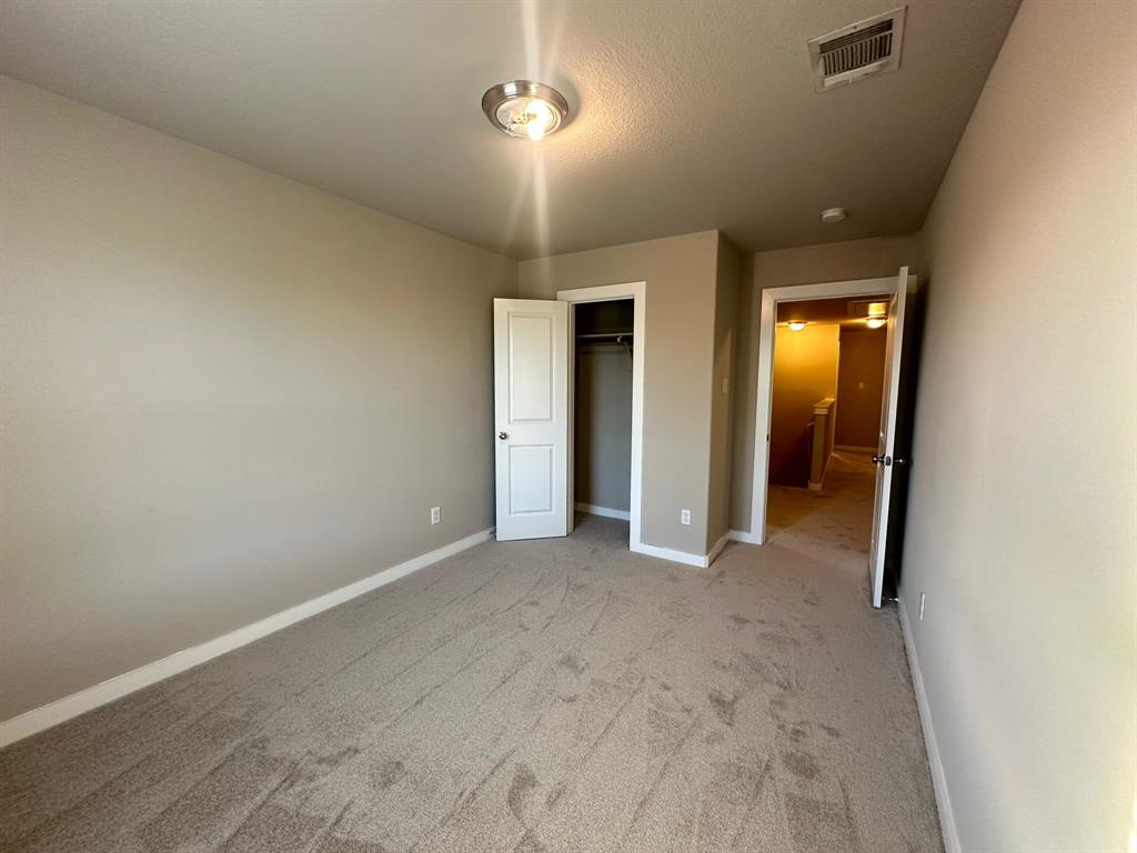9980 Rio Doso Drive Property Photo 13