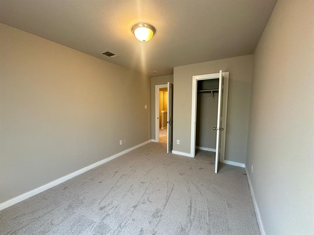 9980 Rio Doso Drive Property Photo 14