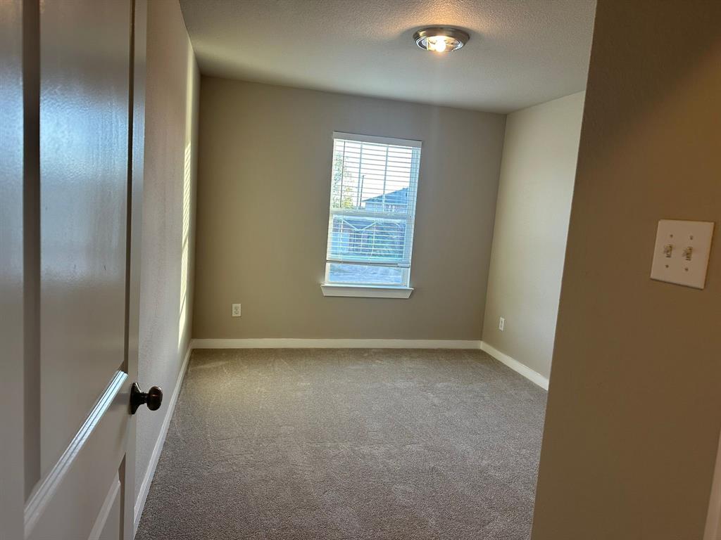 9980 Rio Doso Drive Property Photo 15