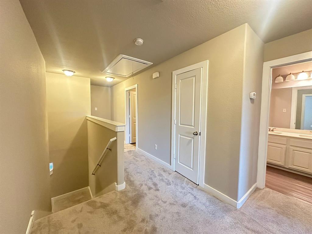 9980 Rio Doso Drive Property Photo 16