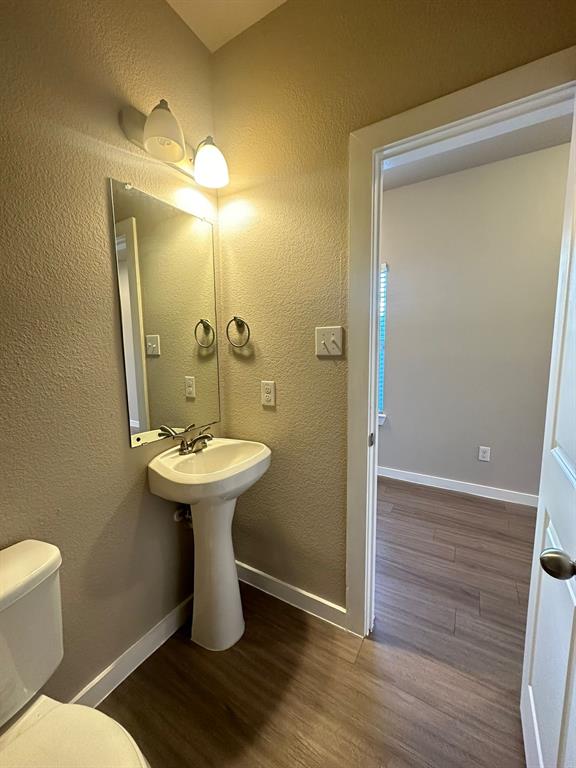 9980 Rio Doso Drive Property Photo 17