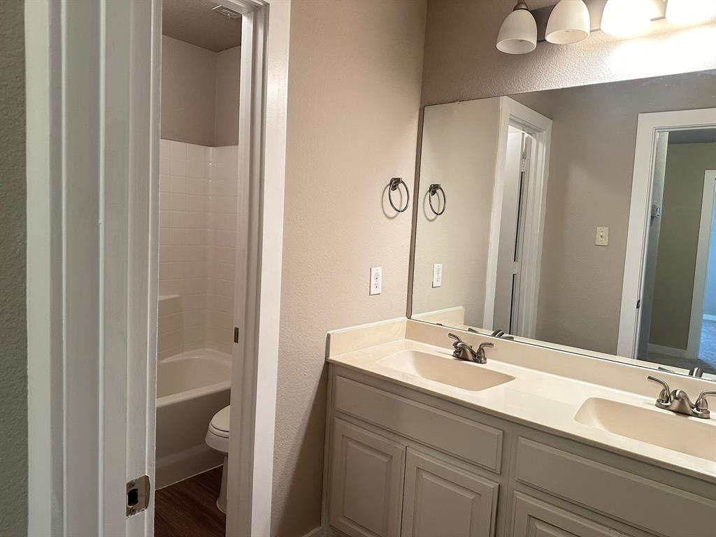 9980 Rio Doso Drive Property Photo 18