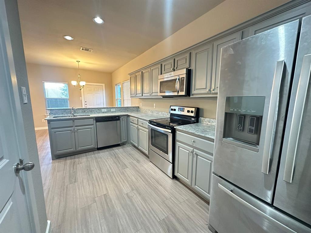 9980 Rio Doso Drive Property Photo 19