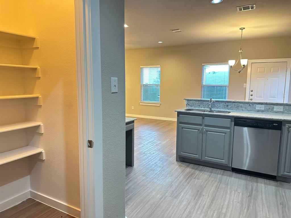 9980 Rio Doso Drive Property Photo 20