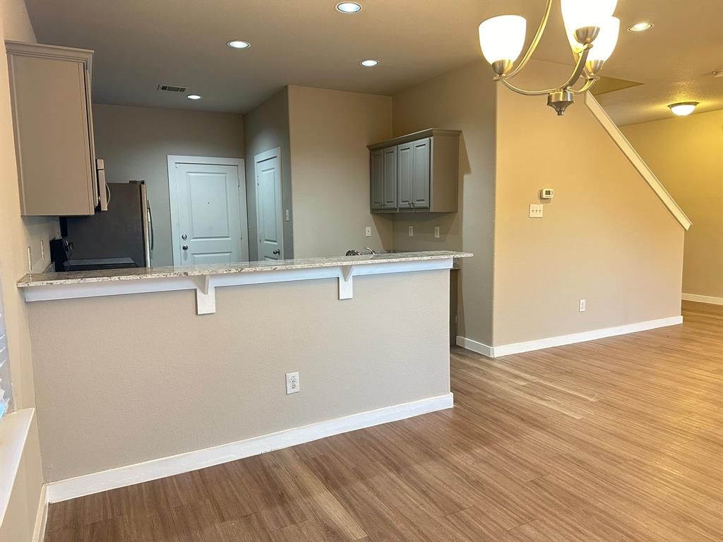 9980 Rio Doso Drive Property Photo 21