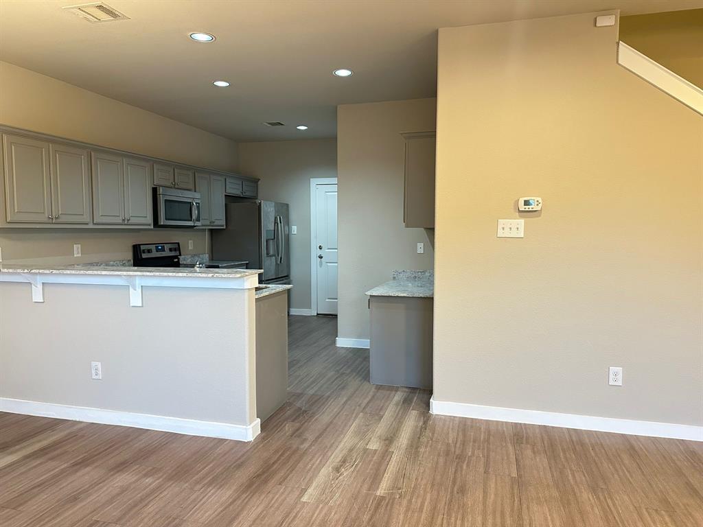 9980 Rio Doso Drive Property Photo 22