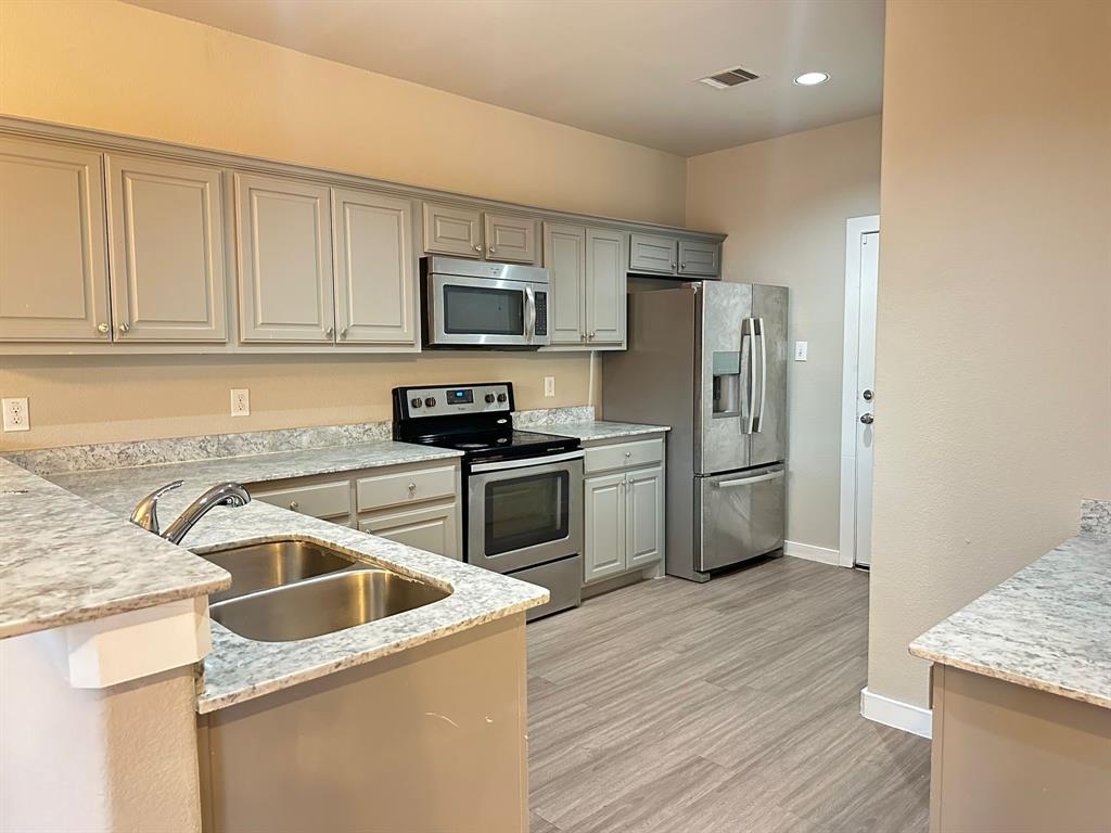 9980 Rio Doso Drive Property Photo 23