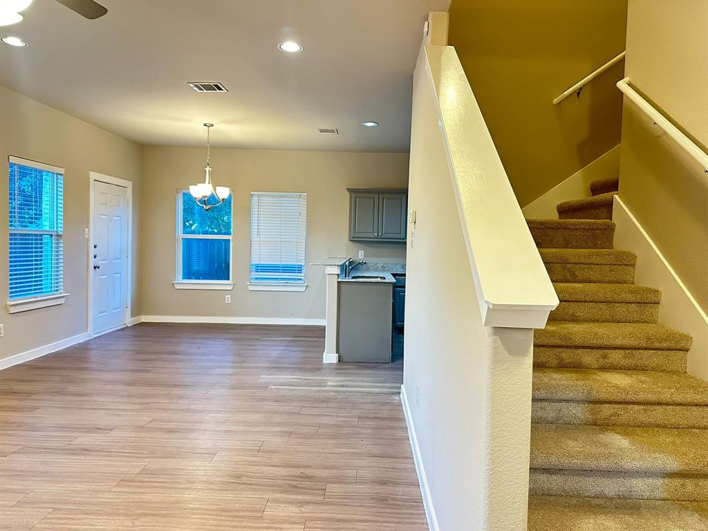 9980 Rio Doso Drive Property Photo 24