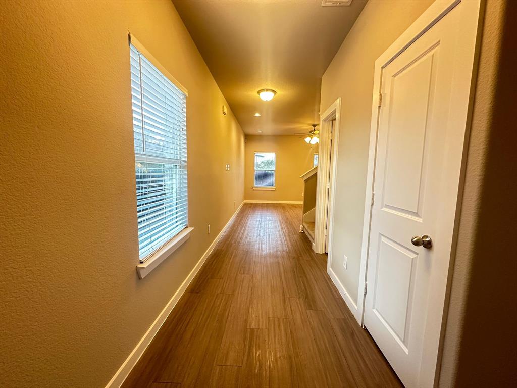 9980 Rio Doso Drive Property Photo 25