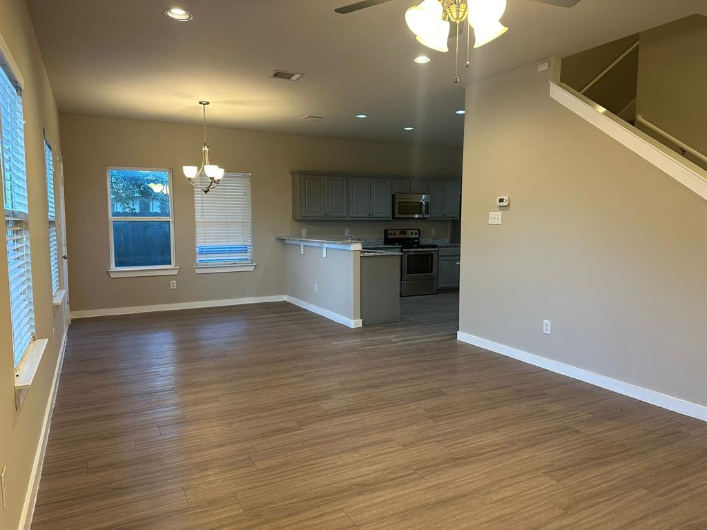 9980 Rio Doso Drive Property Photo 26