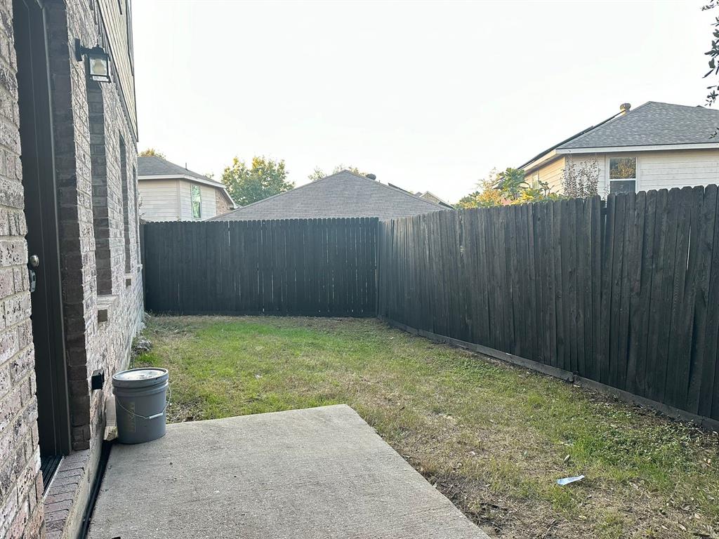 9980 Rio Doso Drive Property Photo 27