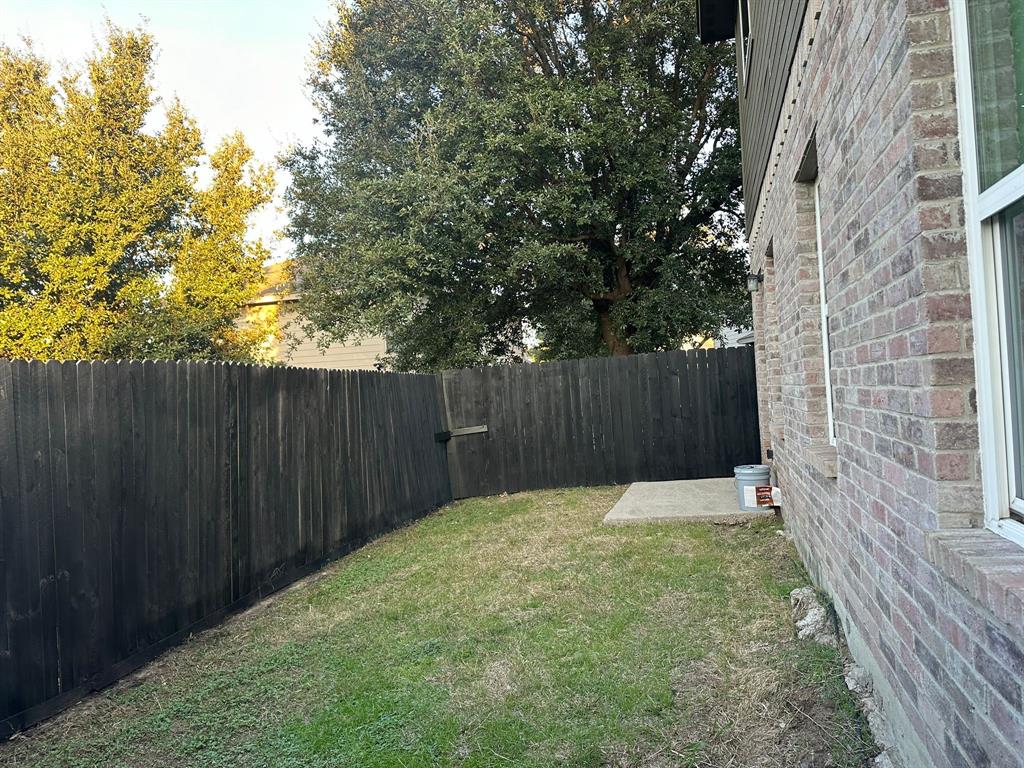 9980 Rio Doso Drive Property Photo 28