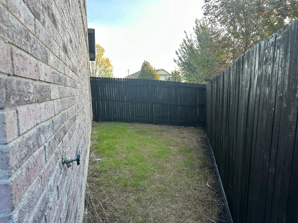 9980 Rio Doso Drive Property Photo 29
