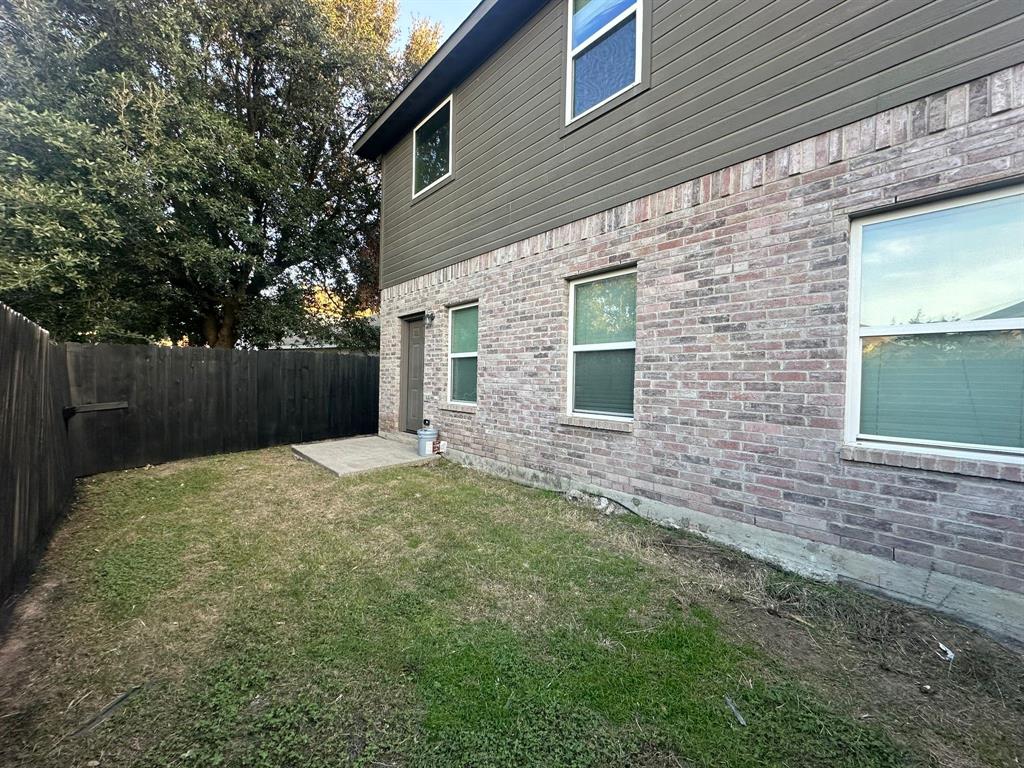 9980 Rio Doso Drive Property Photo 30