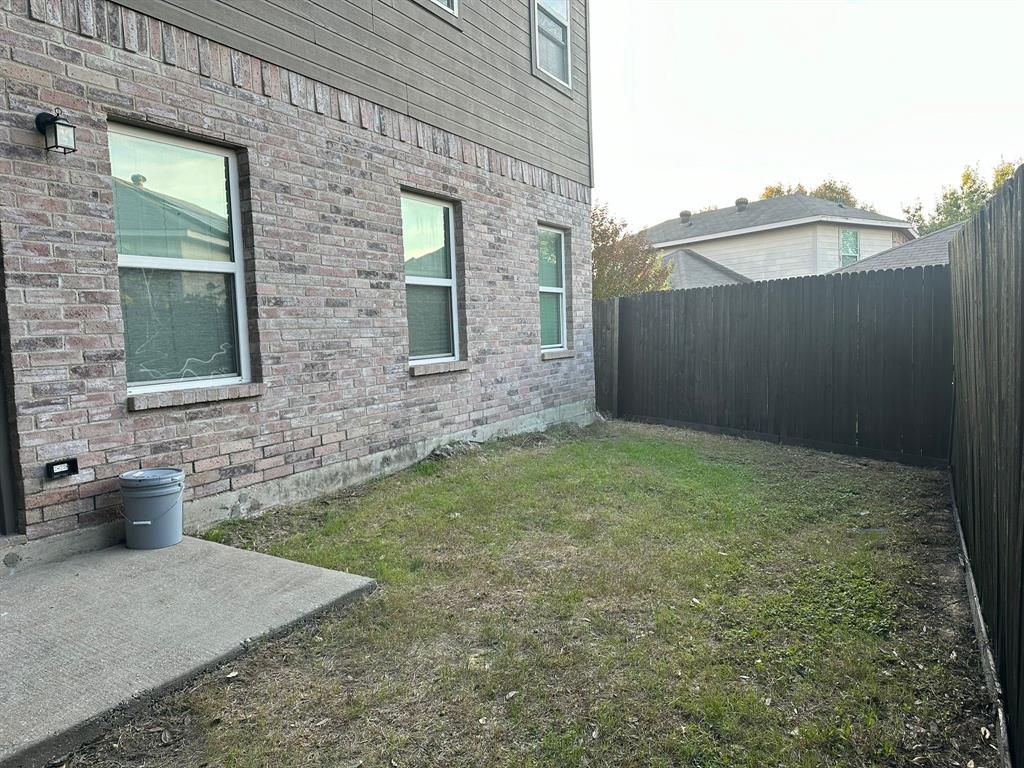 9980 Rio Doso Drive Property Photo 31