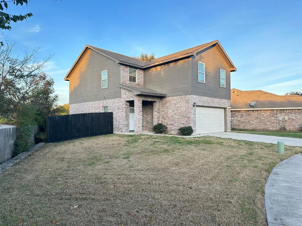 9980 Rio Doso Drive Property Photo 32