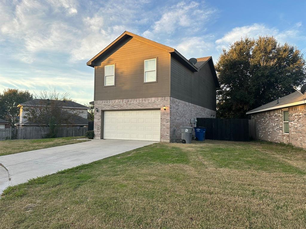 9980 Rio Doso Drive Property Photo 33