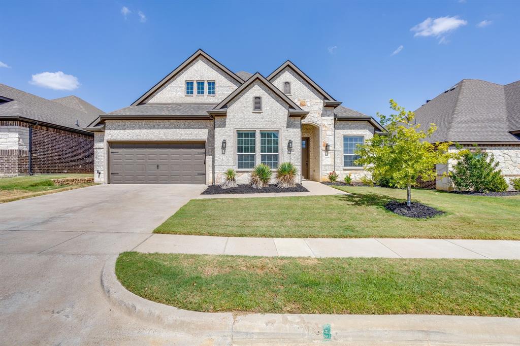 1008 Wildwood Drive Property Photo 1