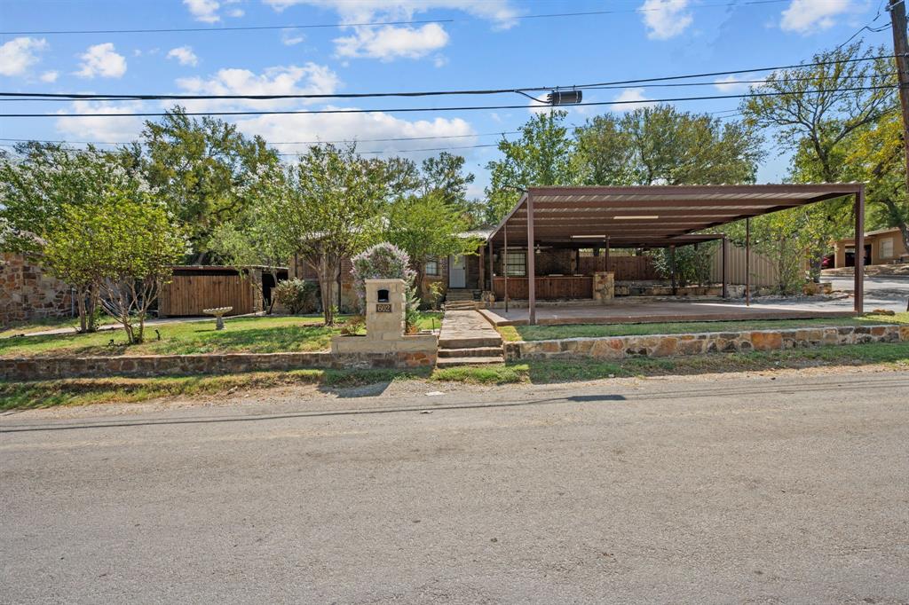 602 Se 18th Street Property Photo 1