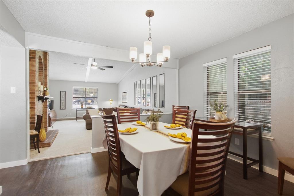 2929 Spring Brook Drive Property Photo 14