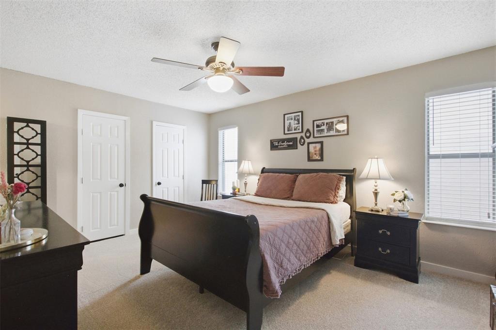 2929 Spring Brook Drive Property Photo 15