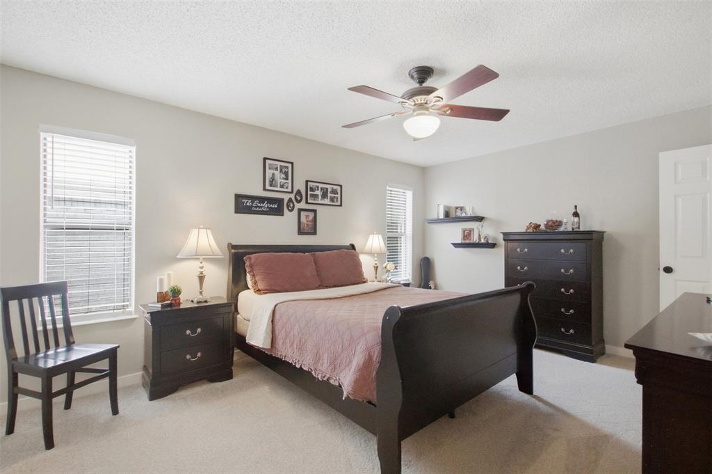 2929 Spring Brook Drive Property Photo 16