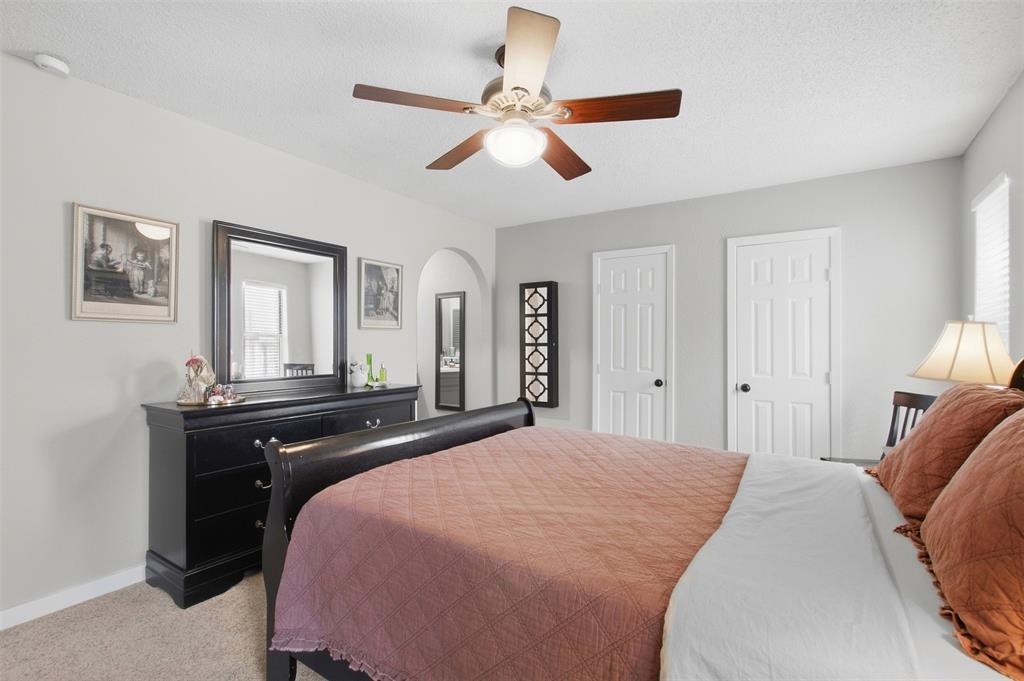 2929 Spring Brook Drive Property Photo 17
