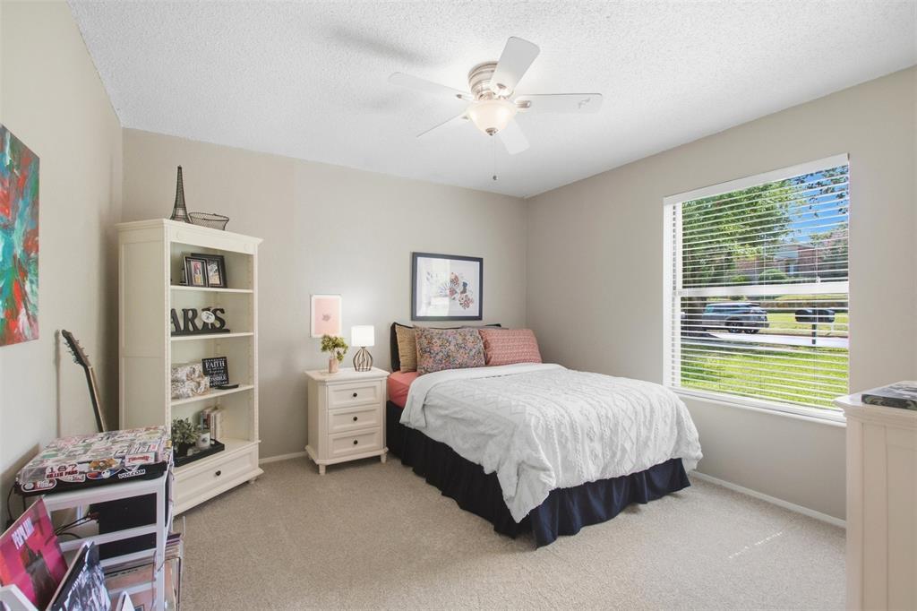 2929 Spring Brook Drive Property Photo 20
