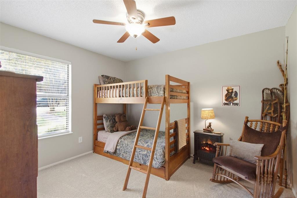 2929 Spring Brook Drive Property Photo 21