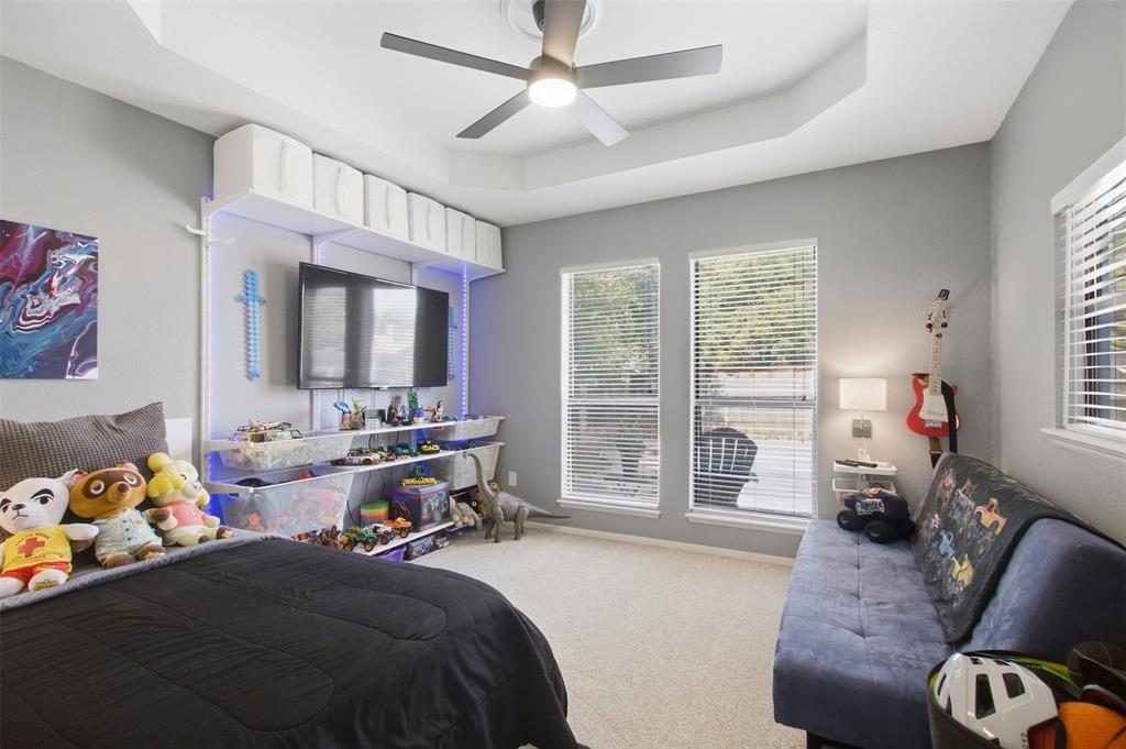 2929 Spring Brook Drive Property Photo 23