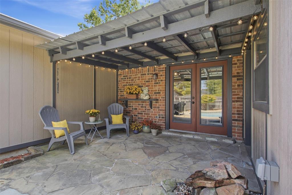 2929 Spring Brook Drive Property Photo 28