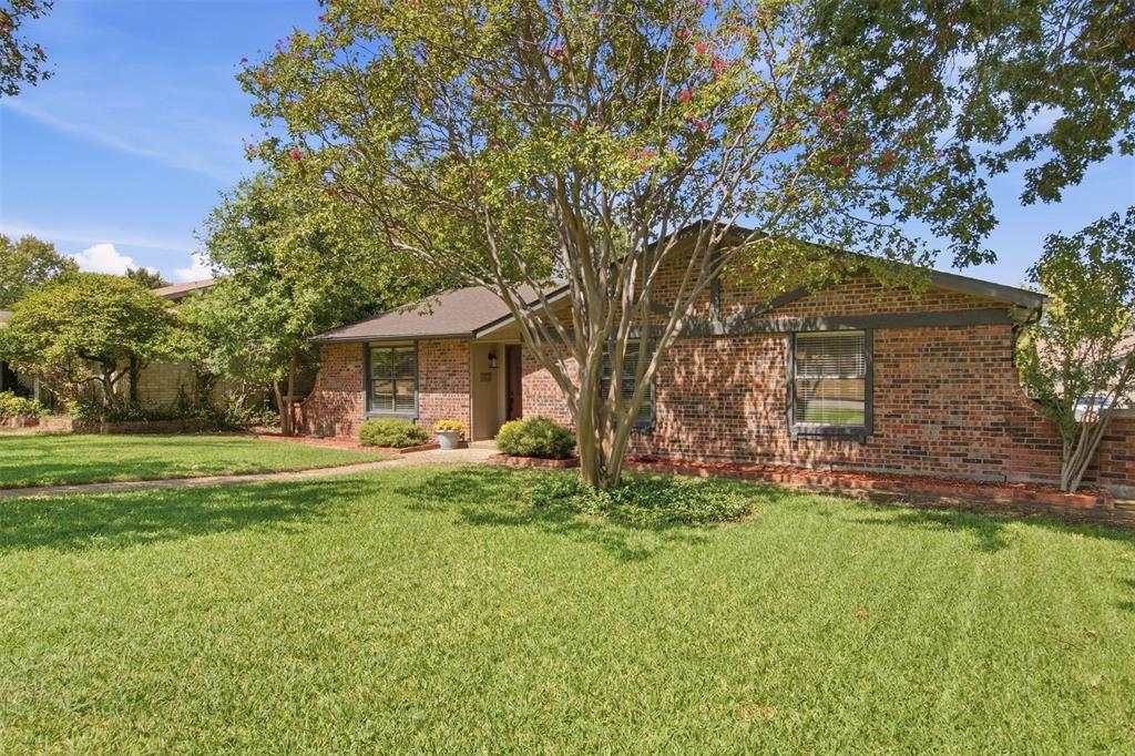 2929 Spring Brook Drive Property Photo 36
