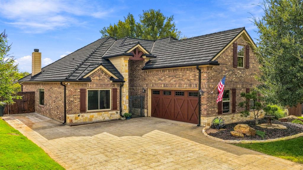 6503 Pirlie Court Property Photo 1