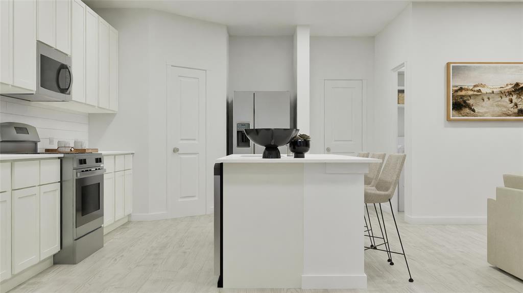 1502 Treetop Trail Property Photo 12