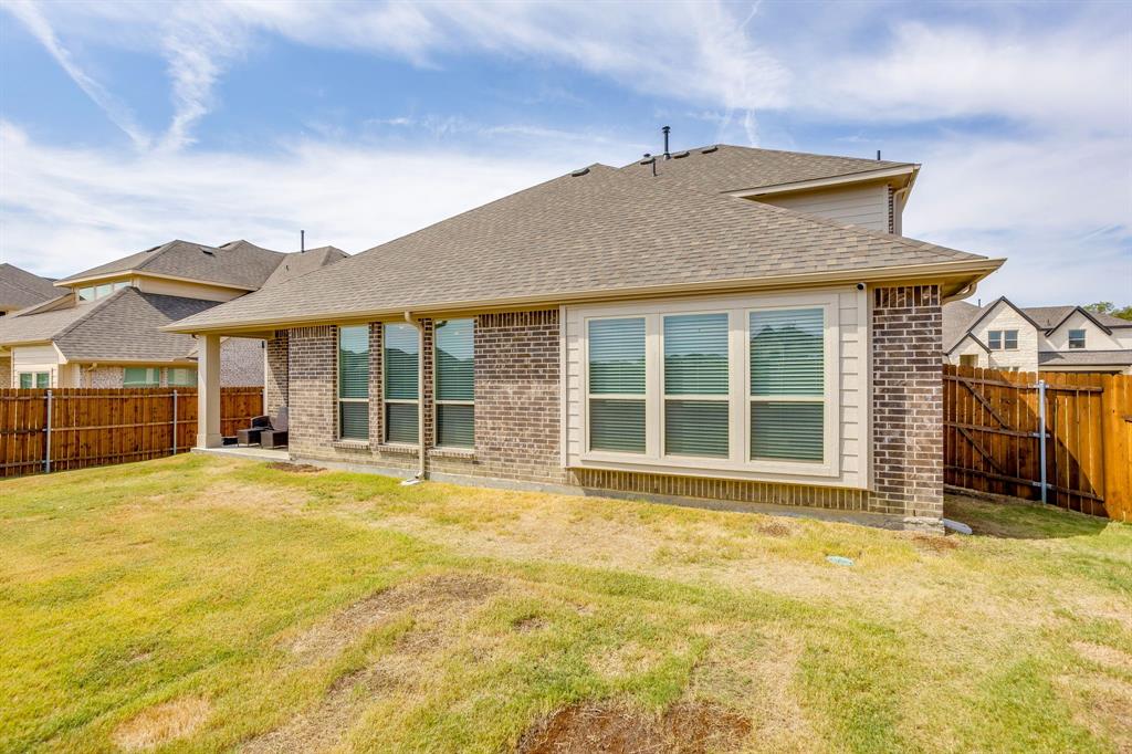 222 Shawnee Trail Property Photo 38