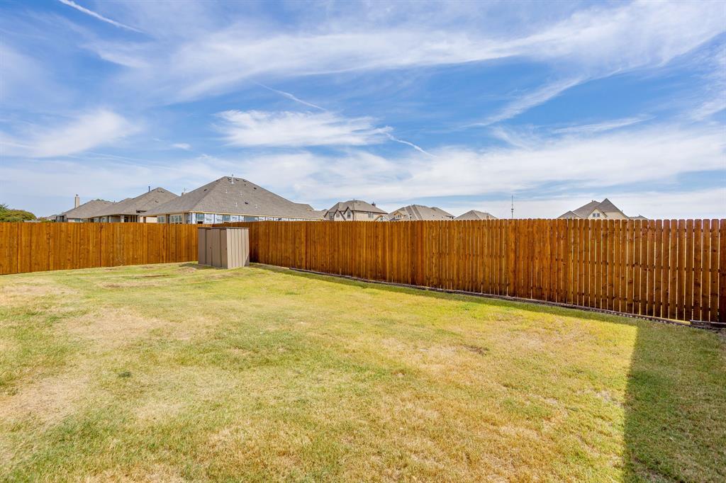 222 Shawnee Trail Property Photo 39