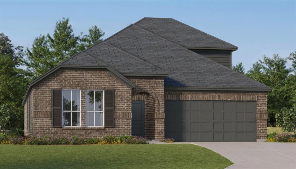1503 Balsam Lane Property Photo 1