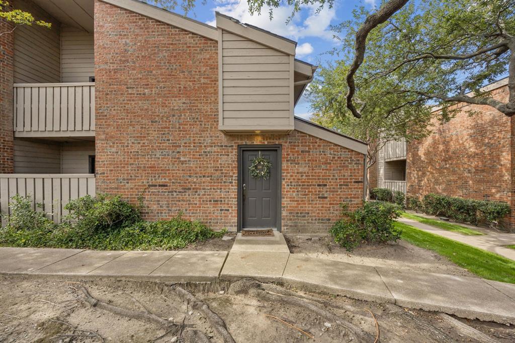 9600 Royal Lane 201 Property Photo 1