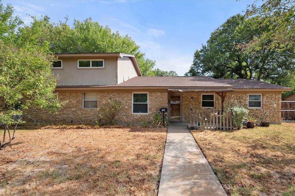 144 Jill Ann Drive Property Photo 1