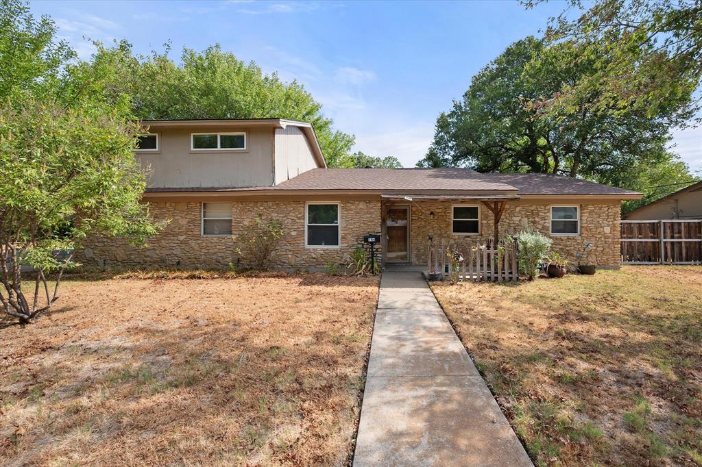 144 Jill Ann Drive Property Photo 1