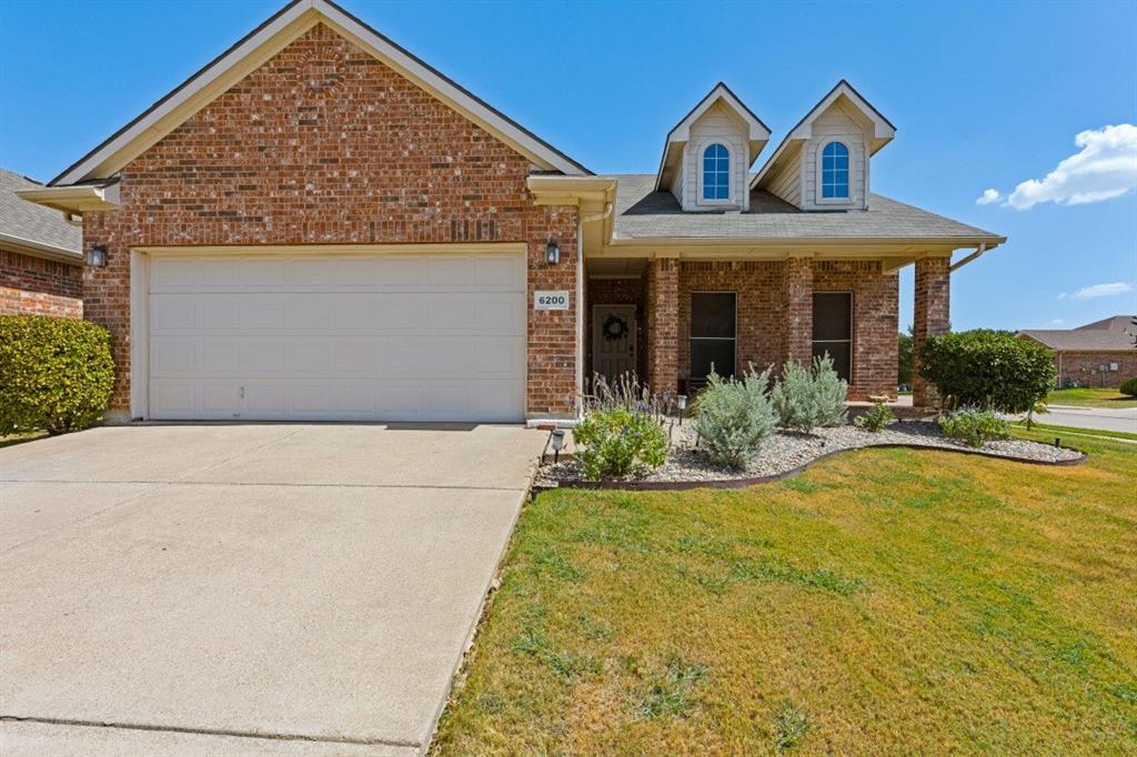 6200 Charisma Court Property Photo 1