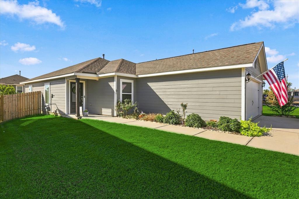 14017 Golden Valley Road Property Photo 4
