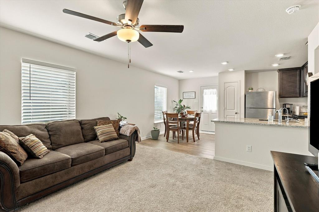 14017 Golden Valley Road Property Photo 10