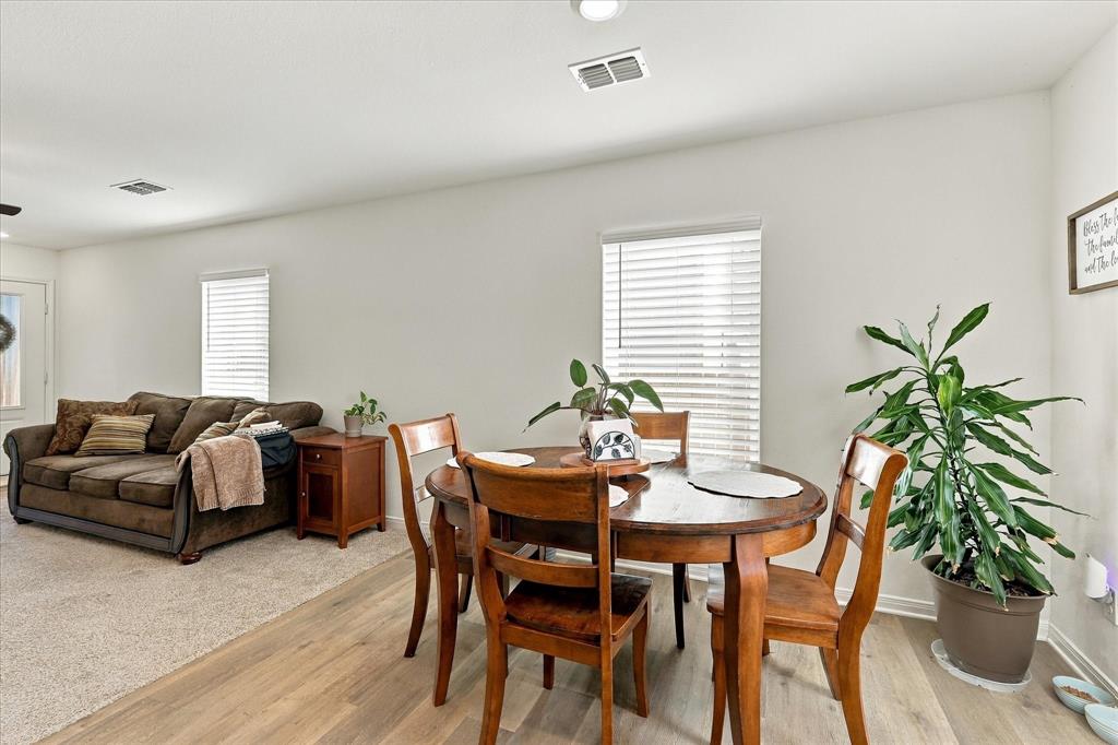 14017 Golden Valley Road Property Photo 17