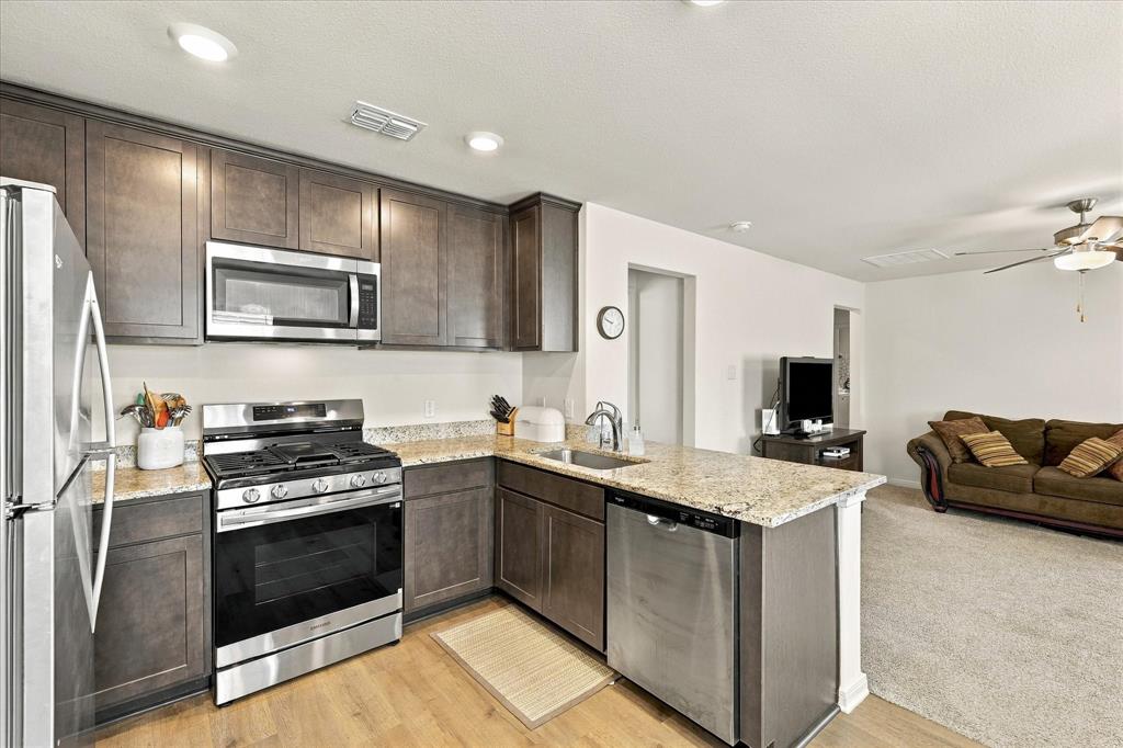 14017 Golden Valley Road Property Photo 20